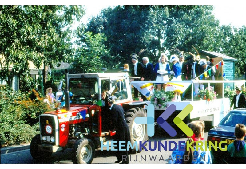 Scannen0014